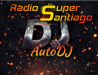 AutoDJ